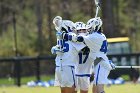 MLax vs Clark  Men’s Lacrosse vs Clark University. : Wheaton, LAX, MLax, Lacrosse